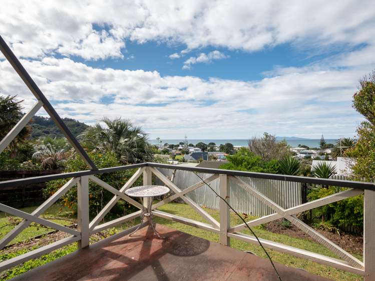 14 Mayor View Terrace Waihi Beach_23