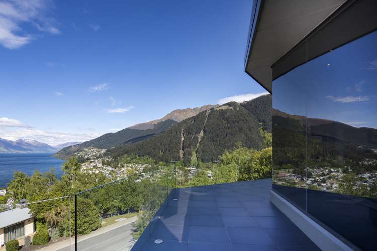 37 Belfast Terrace Queenstown_20