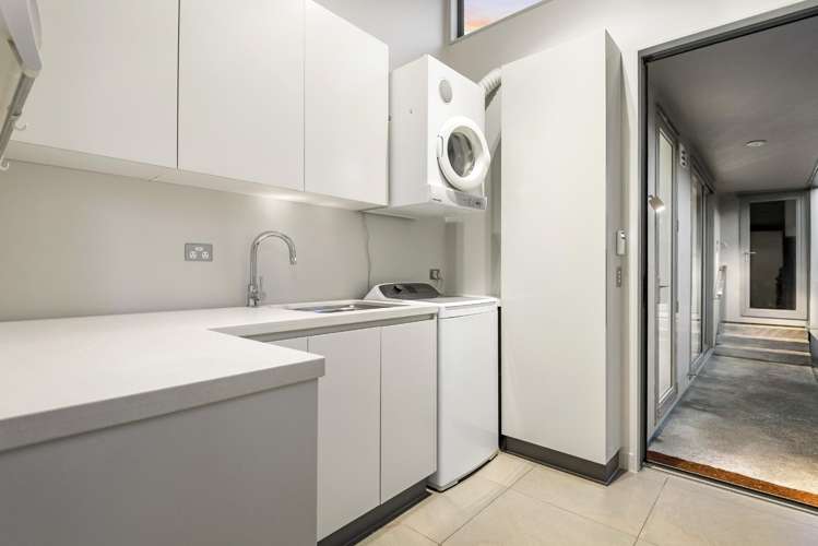 7 Peel Street Westmere_20