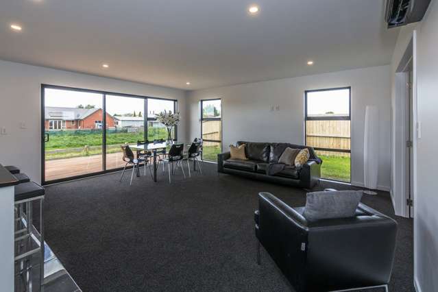 17 Asheridge Place Wigram_4