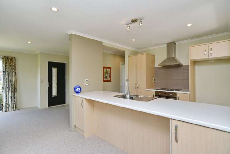 24/3 Reeves Road Rangiora_8