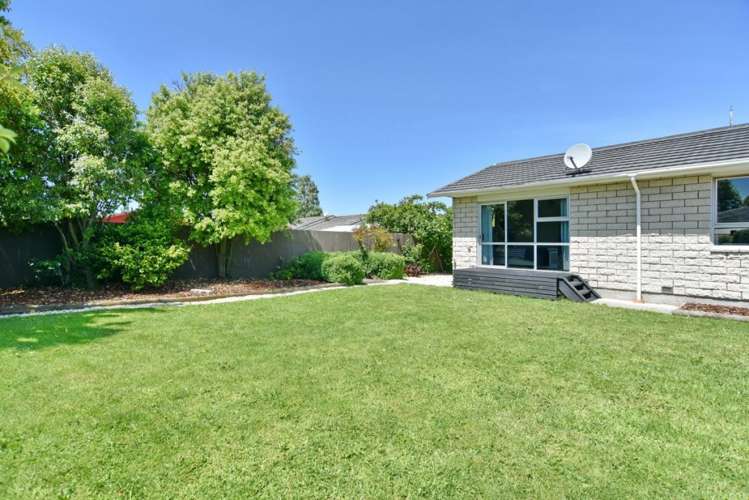 10 Martyn Street Rangiora_22