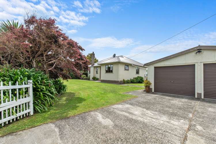 9 Peak Road Kaukapakapa_21