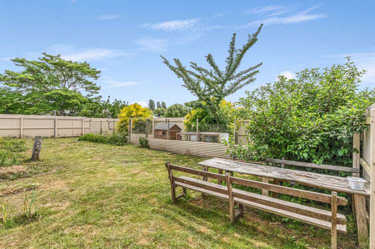 15 Kipling Road Te Karaka_17