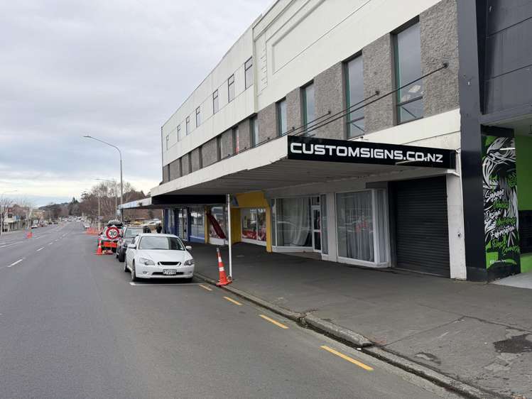 496 Princes Street Dunedin Central_7