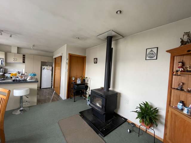 29 Park Avenue Oxford_3