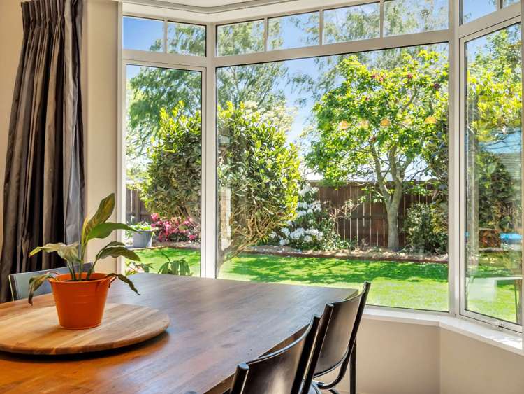 1 Michael Street Rakaia_2