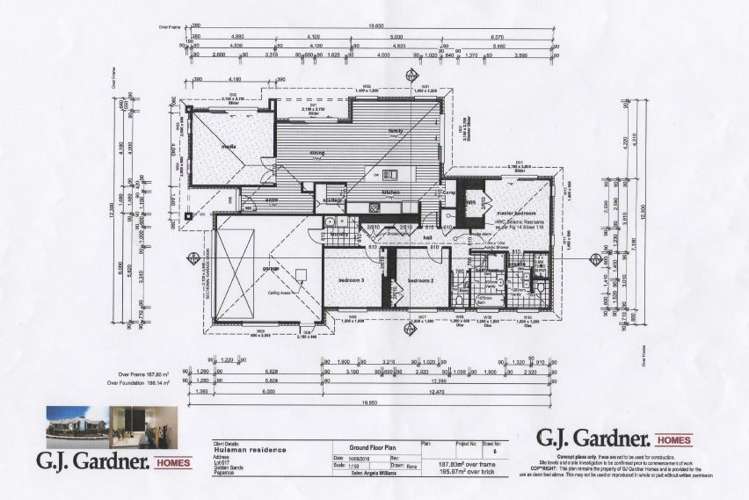 55 Te Kio Crescent Papamoa_22