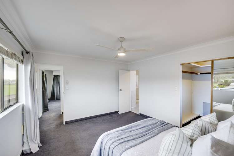 57a McDonald Street Napier South_21