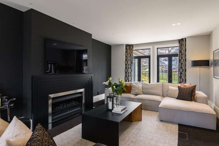 15A Penhelig Place Fendalton_16