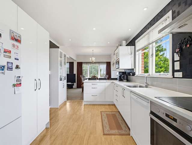 27 Waikato Esplanade Ngaruawahia_2