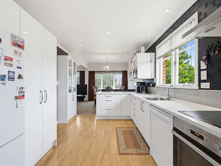 27 Waikato Esplanade Ngaruawahia_10