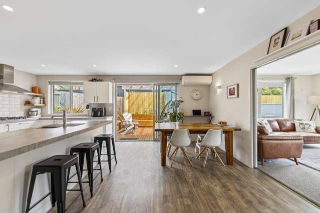 8 Glendermid Close Sawyers Bay_2