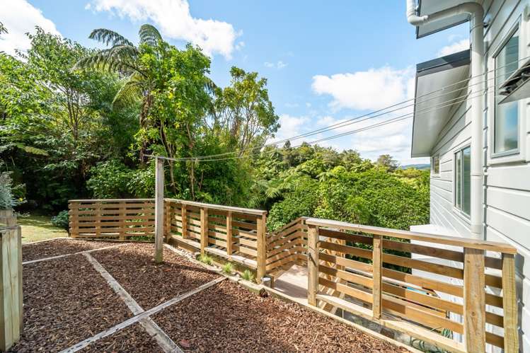 32 Gurney Road Kelson_23