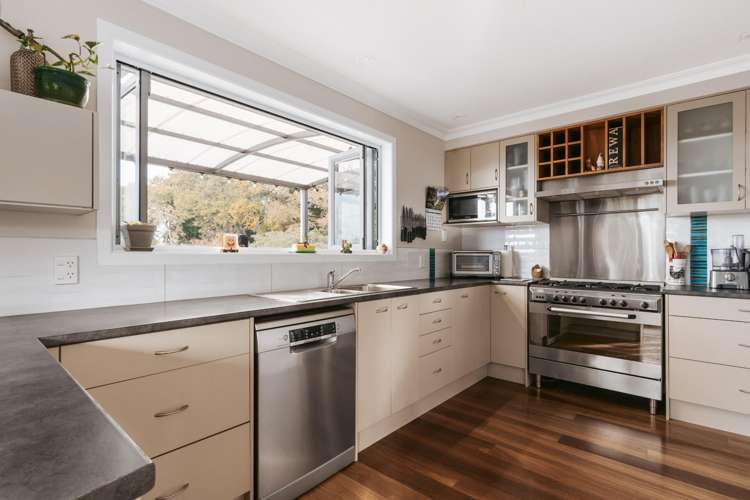 28 Harrier Street Parkvale_9