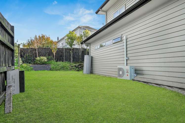 77D Namata Road One Tree Hill_19