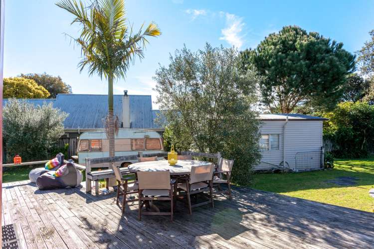 106 Brook Place Whangamata_22