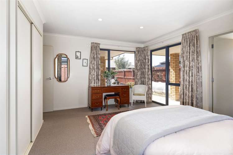 13 Tremorne Avenue Blenheim Central_10