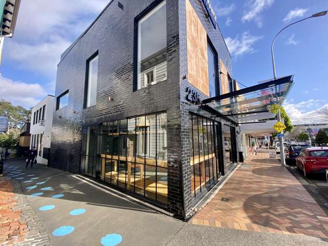 235 Parnell Road Parnell_1