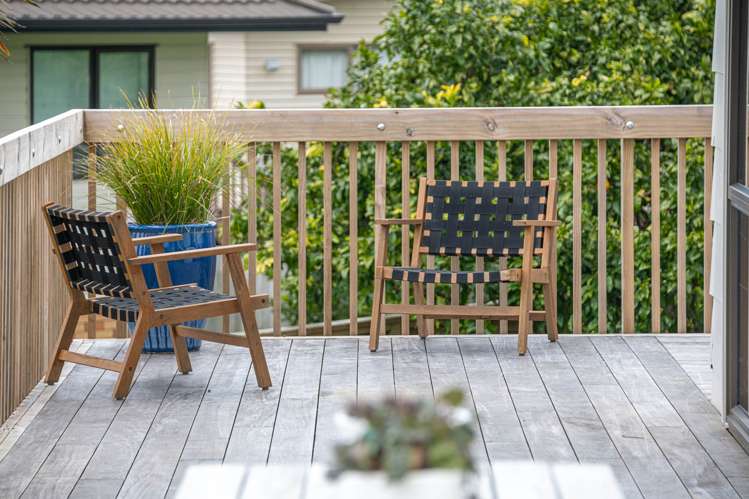 18 Hinemoa Place Snells Beach_17