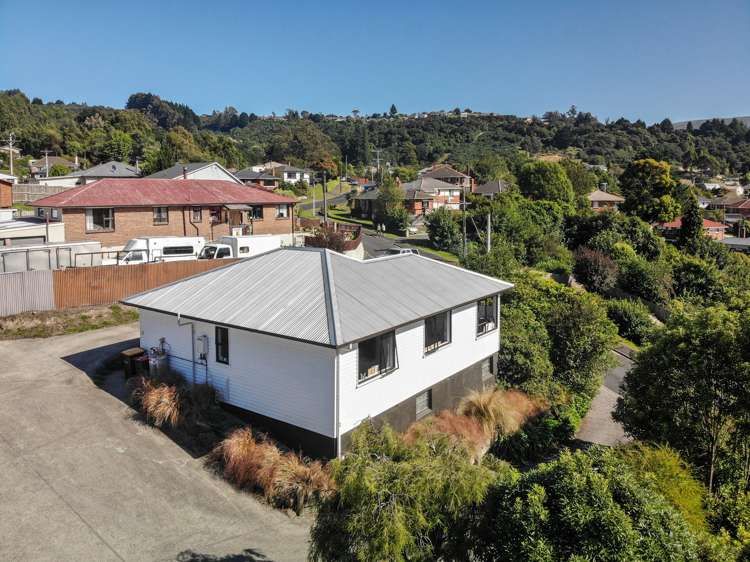 3 Mulberry Lane_0