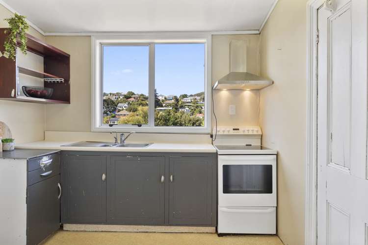 76 Nairn Street Kaikorai_13