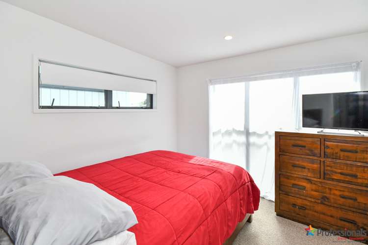 78a Opaheke Road Opaheke_3