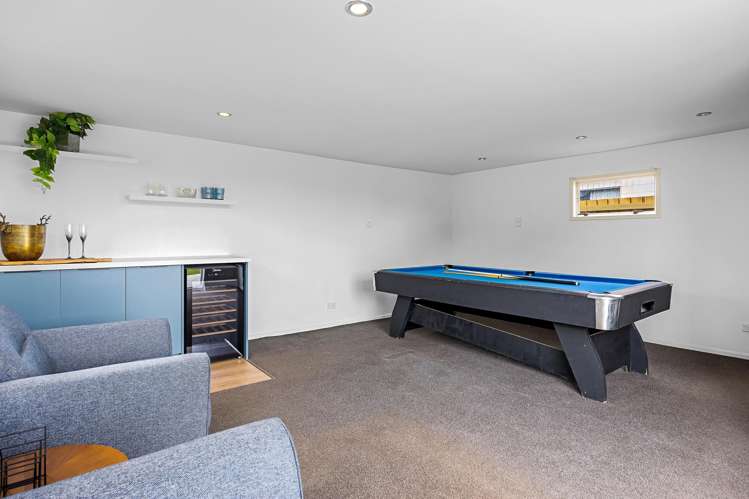 80 Somerfield Street Somerfield_12