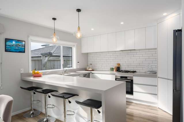 175A McLintock Street North Johnsonville_3