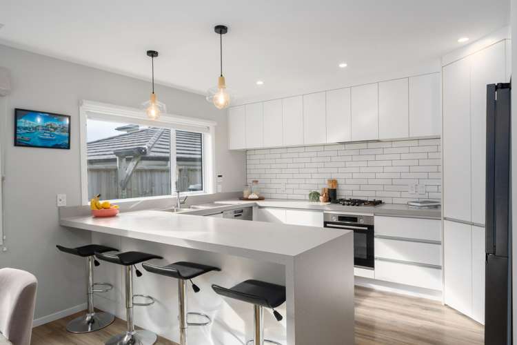 175A McLintock Street North Johnsonville_3