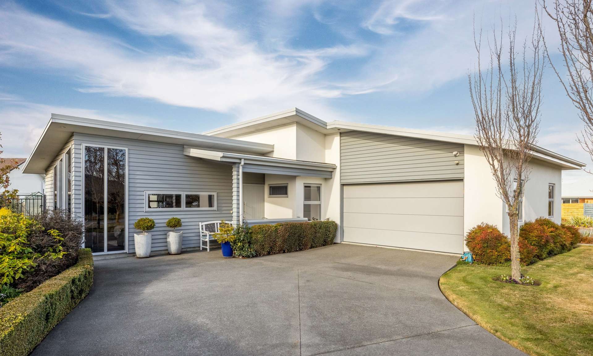 52 Acacia Avenue Rangiora_0