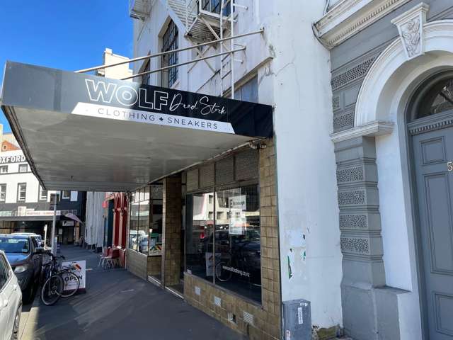 51 Moray Place Dunedin Central_2