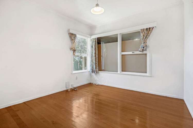 3/13a Evelyn Place Hillcrest_7