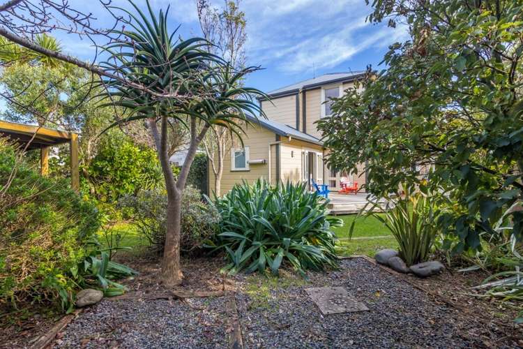 4 Patrick Street Petone_23