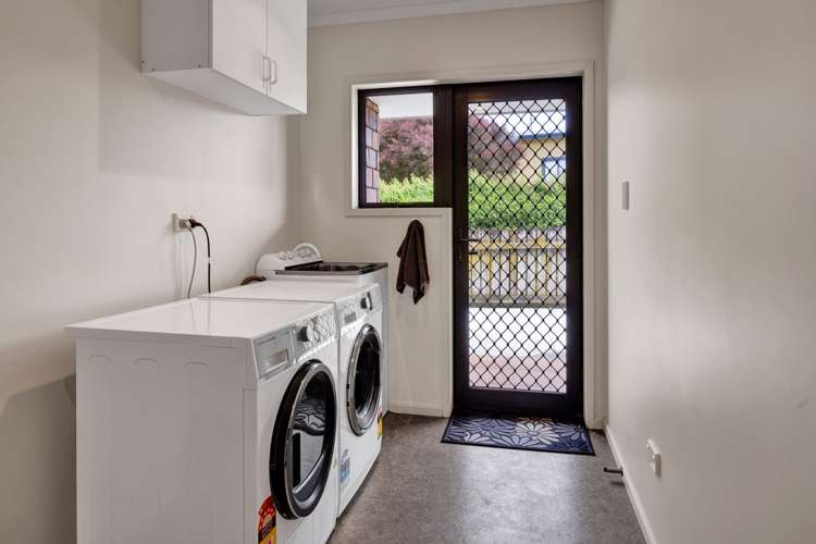 56b Denby Road Hawera_13