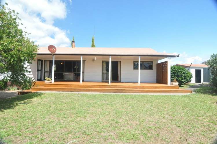 106 Blane Place Whangamata_14