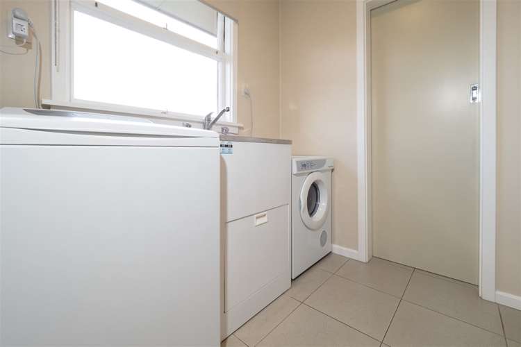 4 Ferriman Street Netherby_15