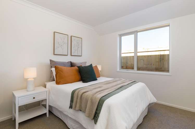10 Magnolia Drive Springlands_26