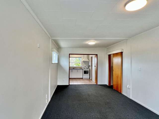 6/23 Riverbend Road Onekawa_2