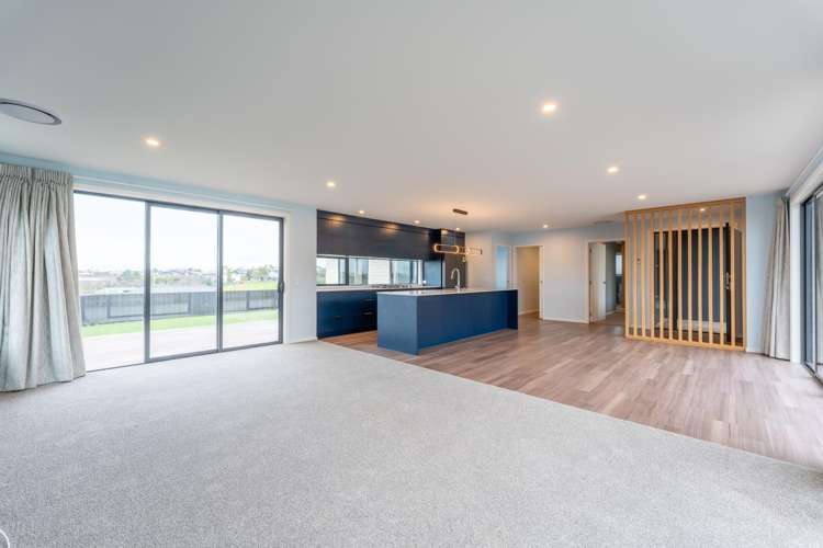 21 Lancewood Terrace_5