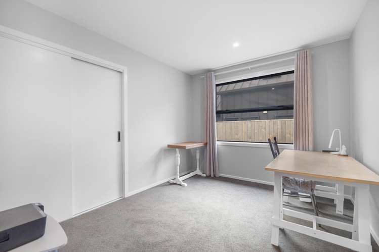 83 Jack Hanley Drive Jacks Point_13