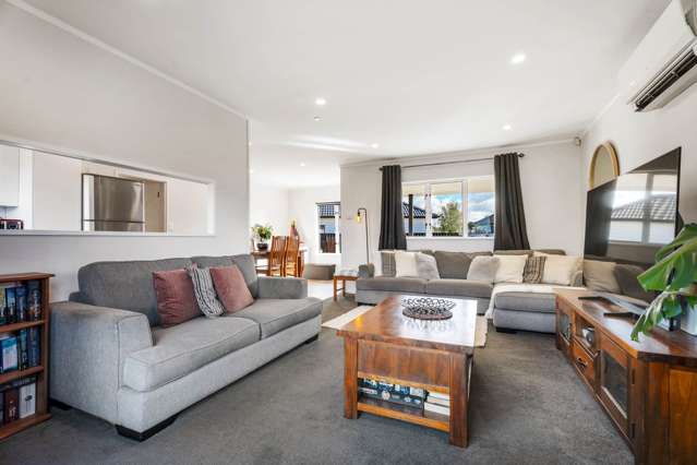 39 Seaward Place Wattle Downs_4