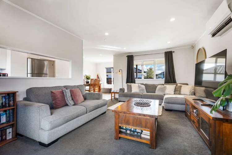 39 Seaward Place_3