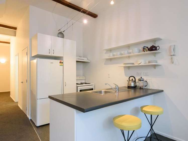 9/178 Wakefield Street Te Aro_3