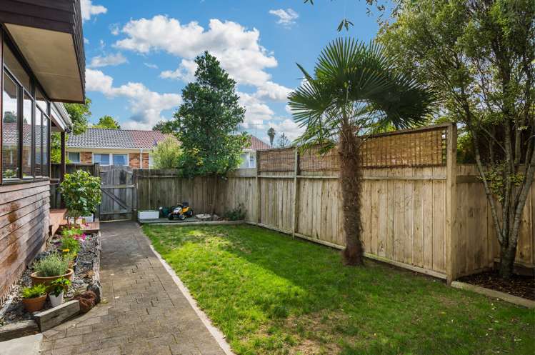 4/18 Wolsley Avenue Milford_26