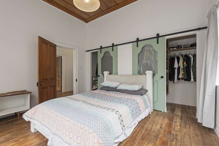 116 Mclean Street Woodville_7