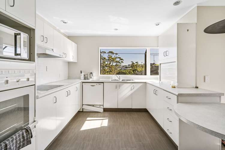 1/1039 Beach Road Torbay_24