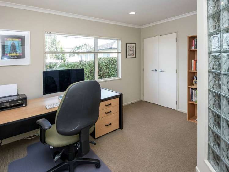 23a Paparoa Road Cockle Bay_15