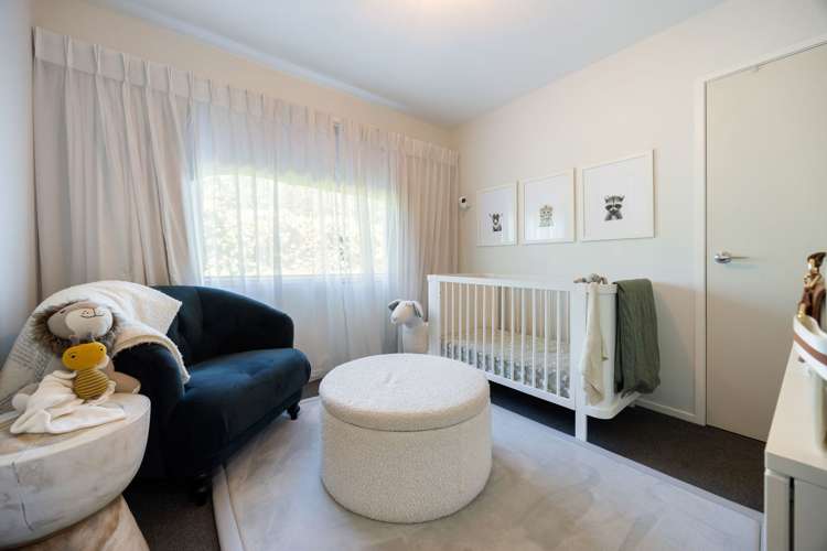 134 Kacey Avenue Te Awamutu_13