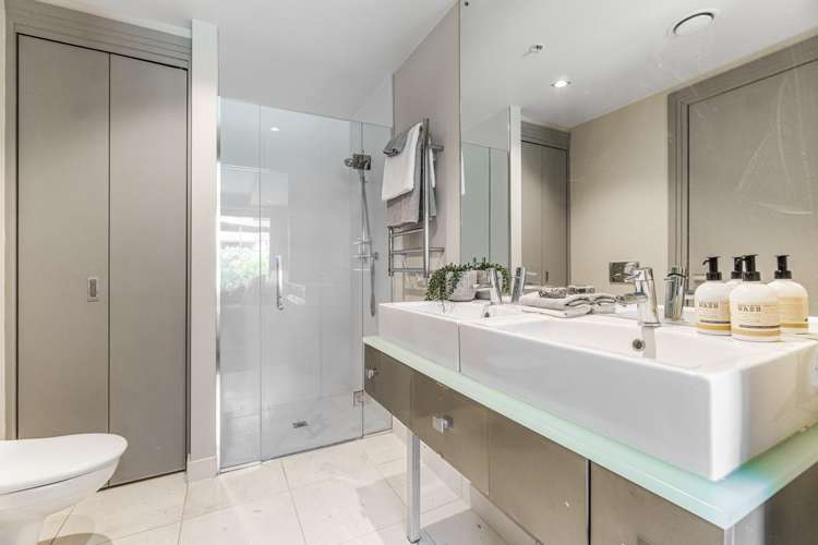 2e/24 James Cook Crescent Remuera_9